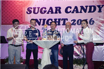Annual Dinner Sugar Candy Night 2016 Photo